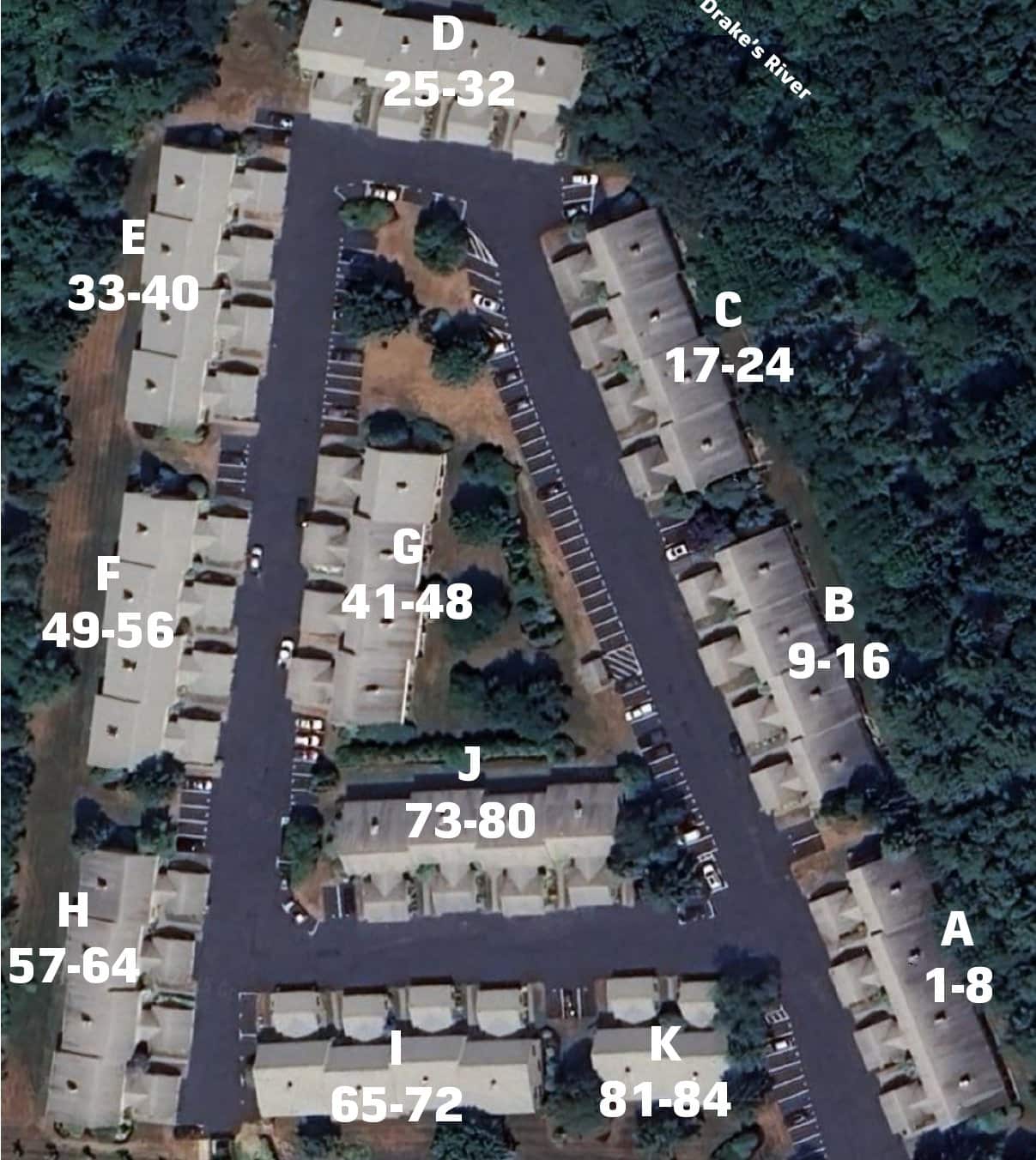 hte map 2025 page 0001